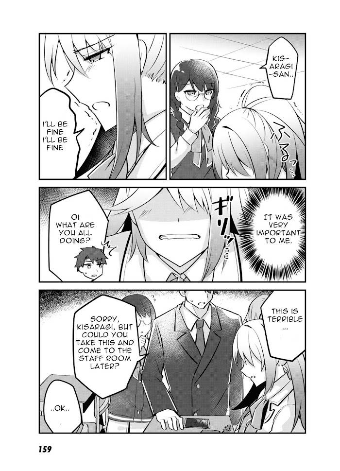 Page 28 of Chapter 5