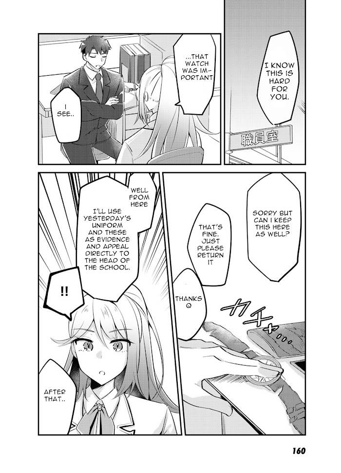 Page 29 of Chapter 5