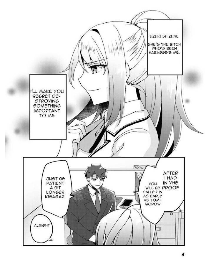 Page 6 of Chapter 6