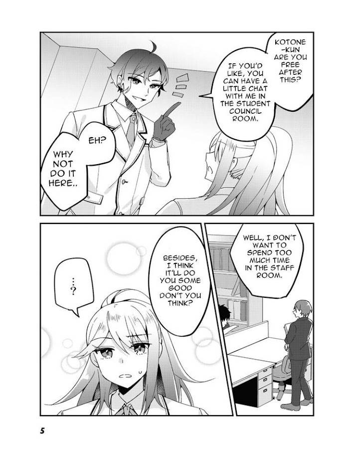 Page 7 of Chapter 6