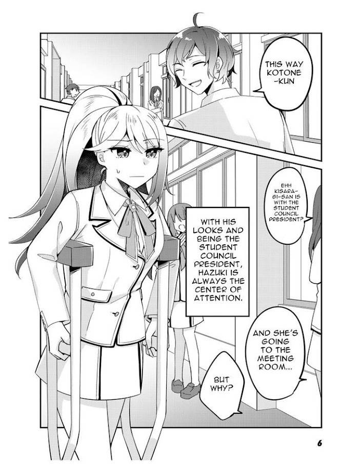 Page 8 of Chapter 6