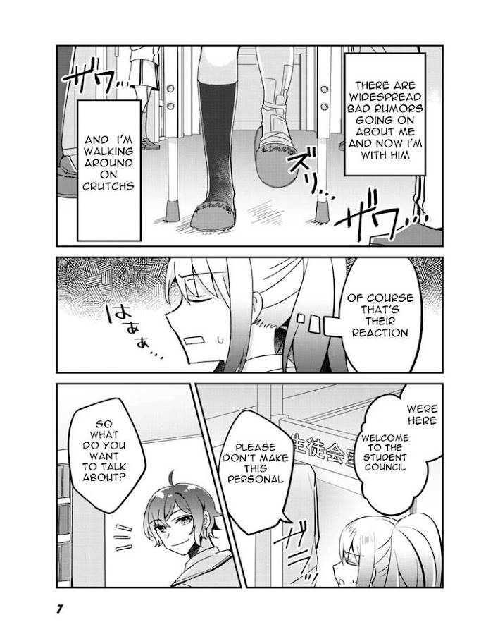 Page 9 of Chapter 6