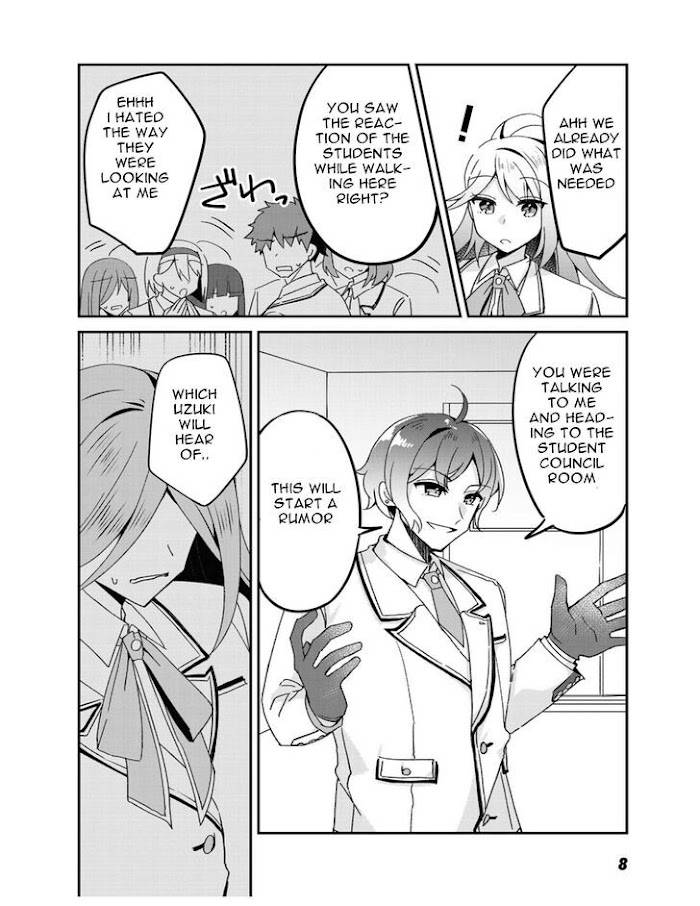 Page 10 of Chapter 6