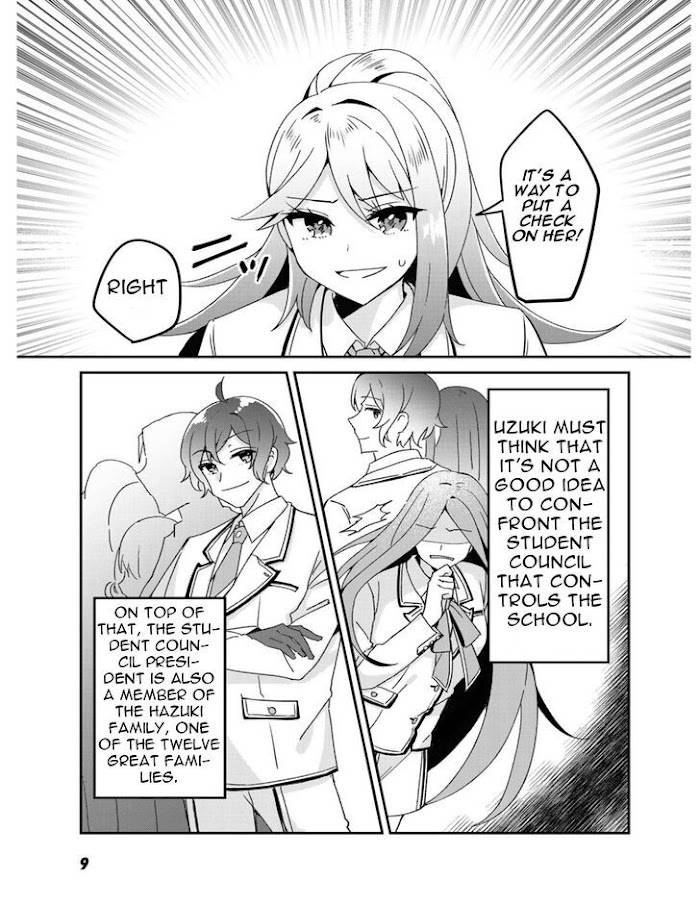 Page 11 of Chapter 6