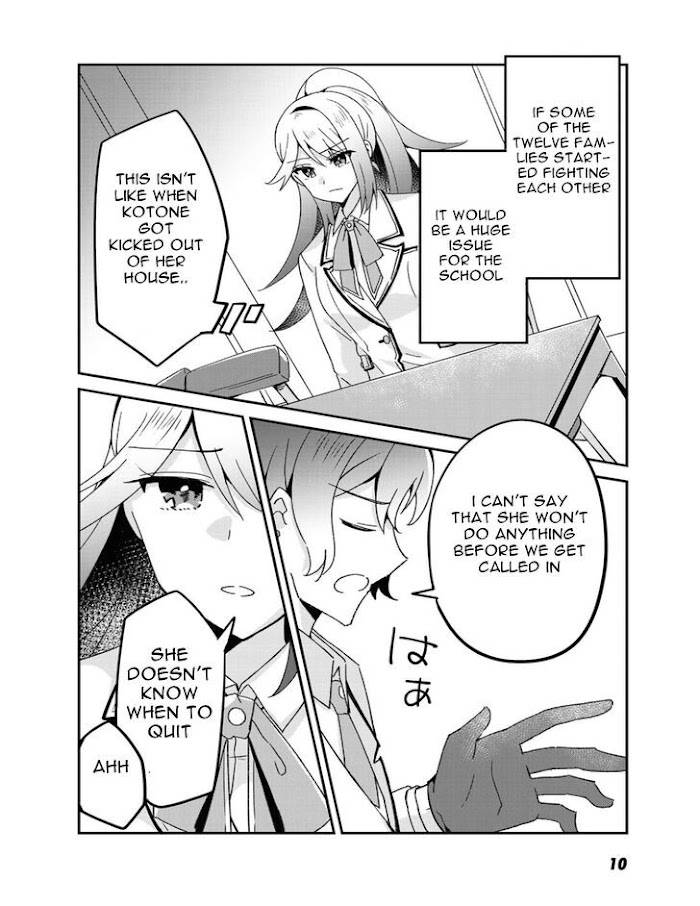 Page 12 of Chapter 6