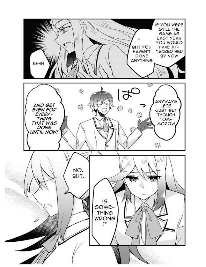 Page 13 of Chapter 6