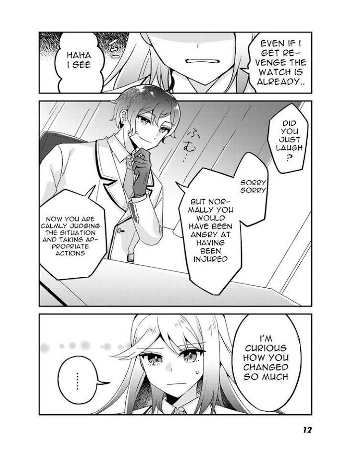 Page 14 of Chapter 6