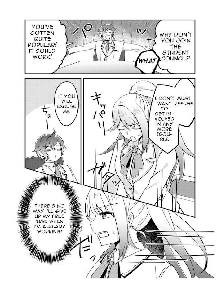 Page 15 of Chapter 6