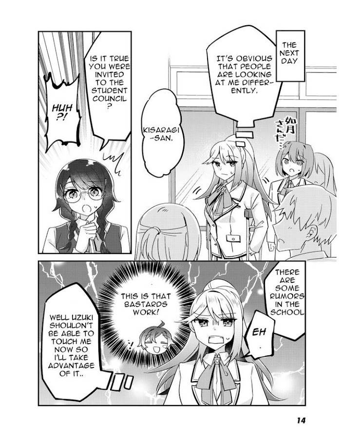 Page 16 of Chapter 6