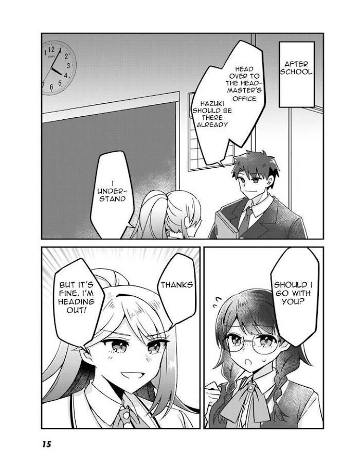 Page 17 of Chapter 6