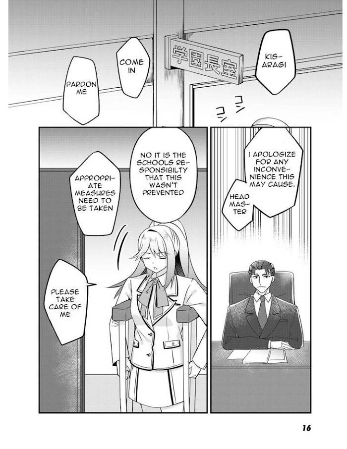 Page 18 of Chapter 6