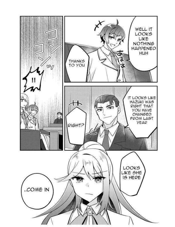 Page 19 of Chapter 6