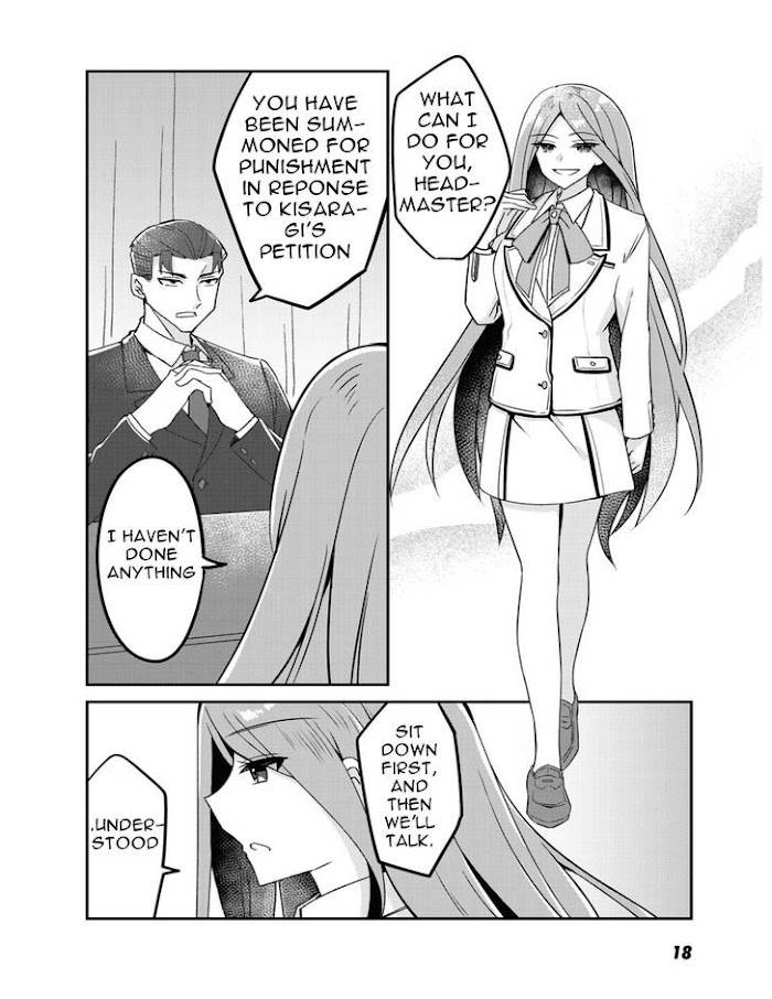 Page 20 of Chapter 6