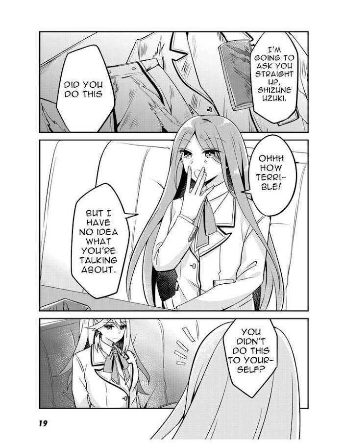 Page 21 of Chapter 6