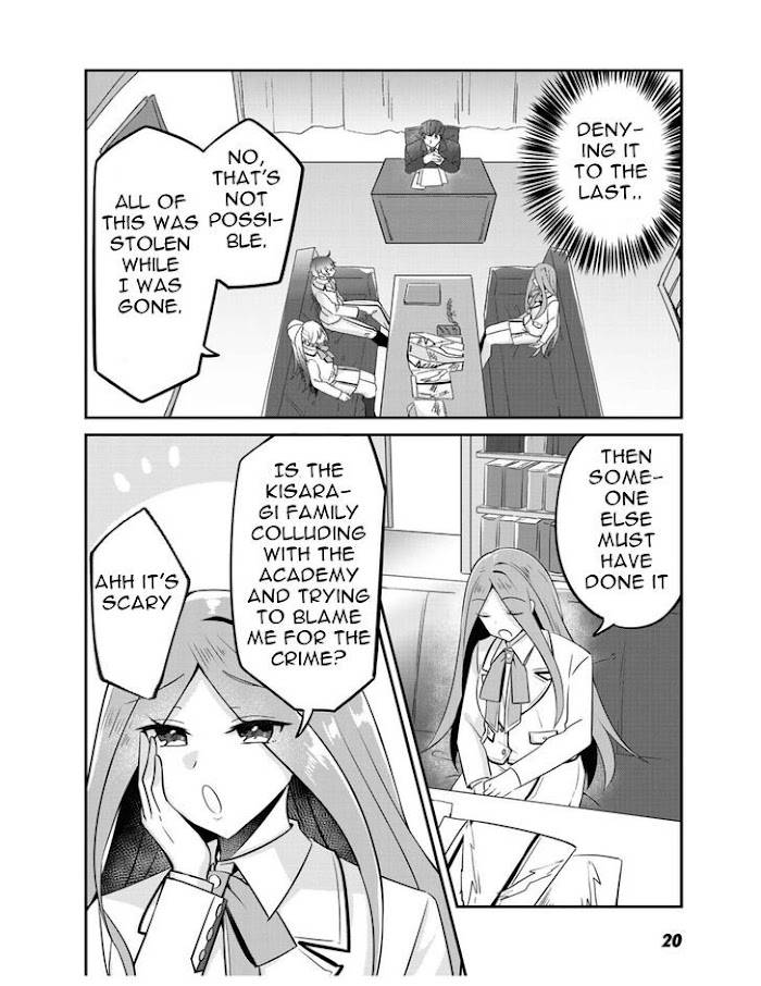 Page 22 of Chapter 6