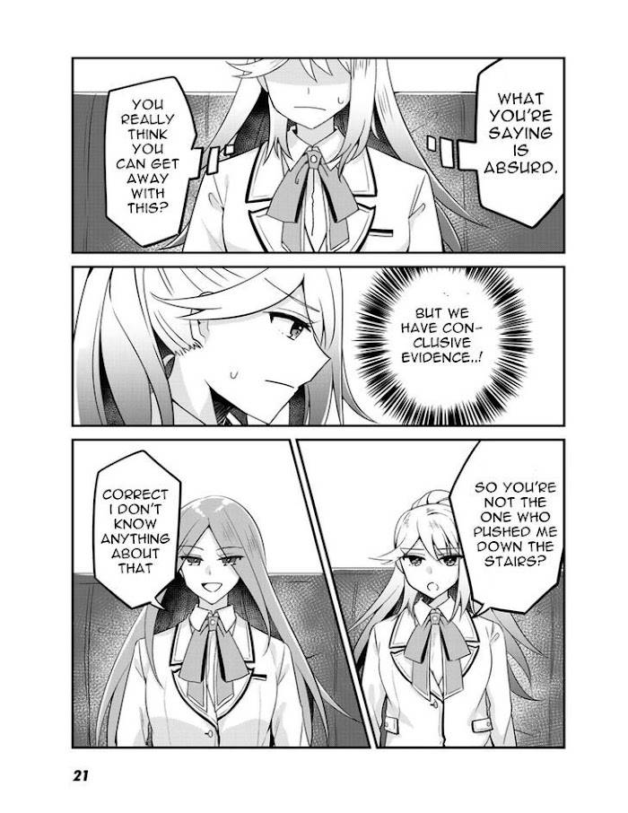 Page 23 of Chapter 6