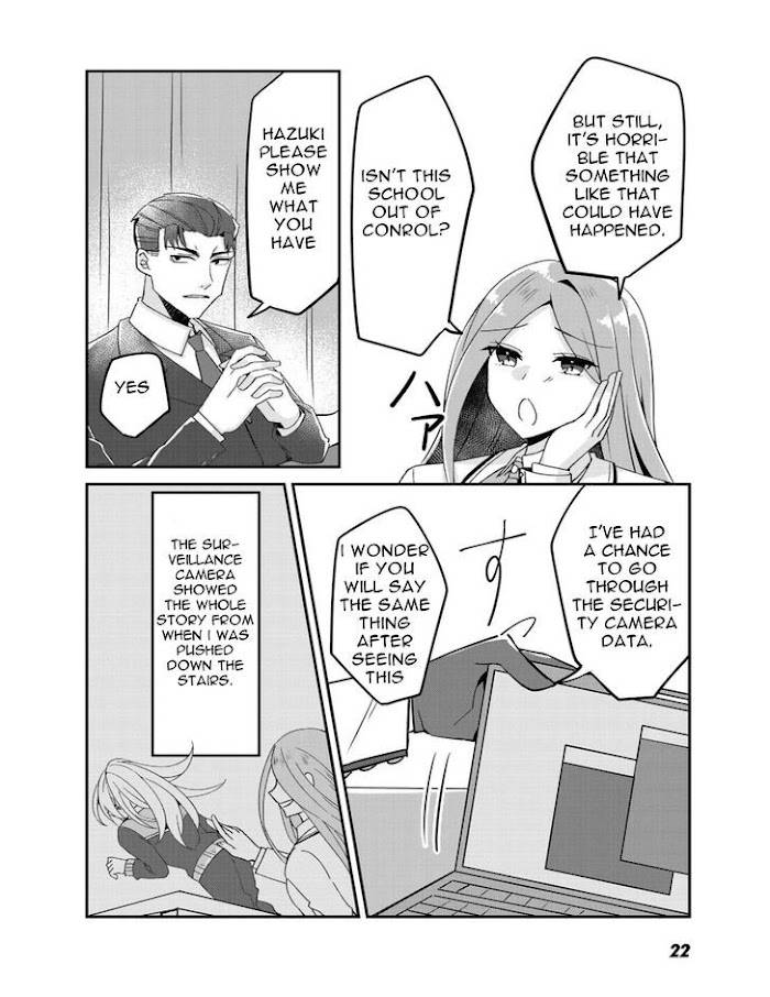 Page 24 of Chapter 6