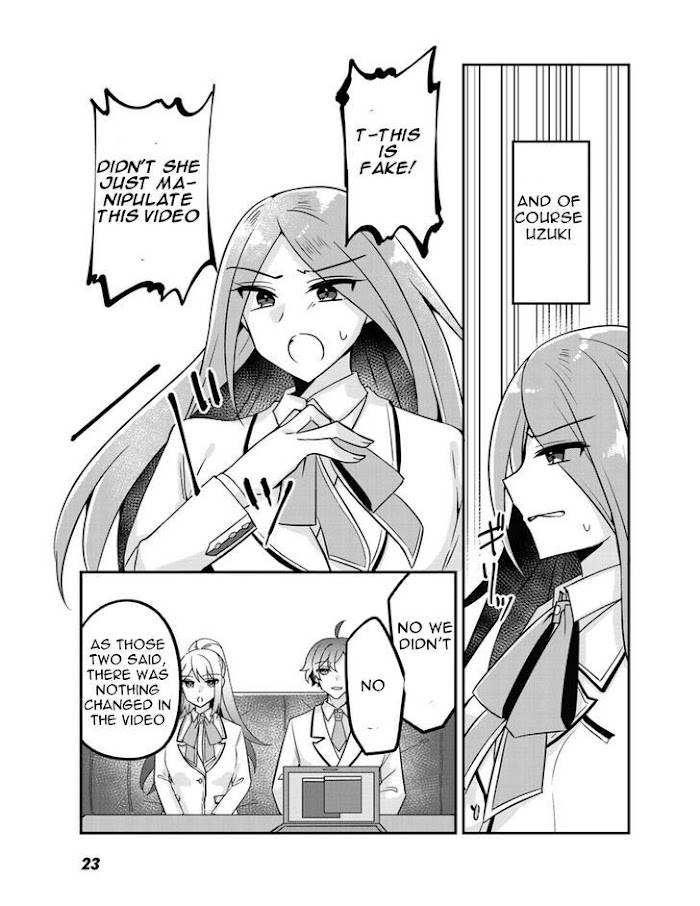 Page 25 of Chapter 6