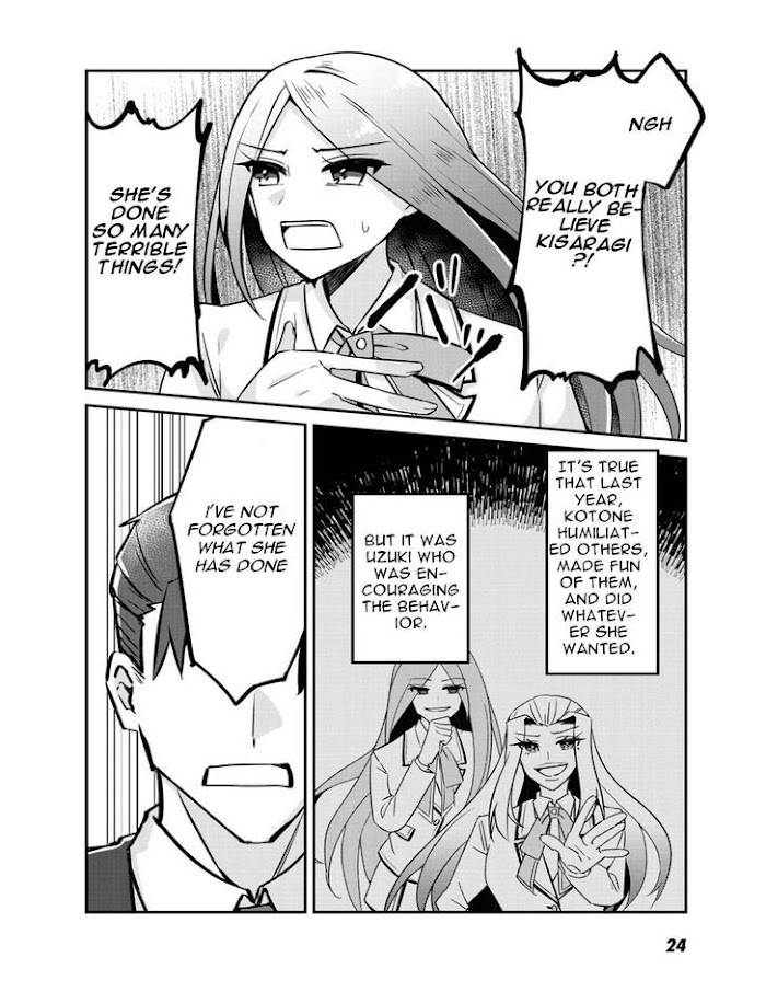 Page 26 of Chapter 6