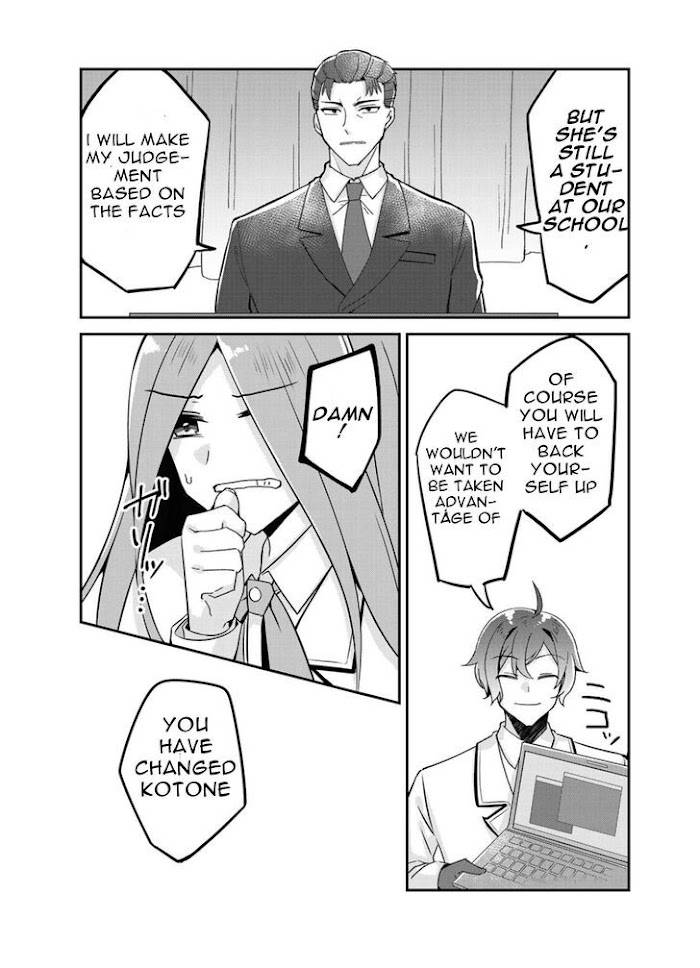 Page 27 of Chapter 6