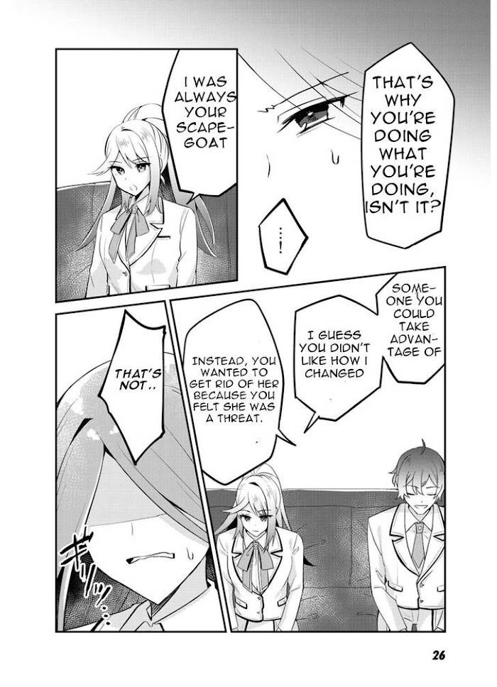 Page 28 of Chapter 6
