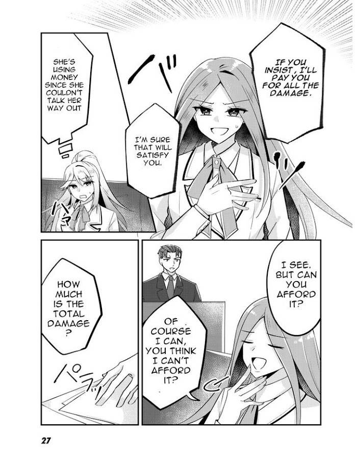 Page 29 of Chapter 6