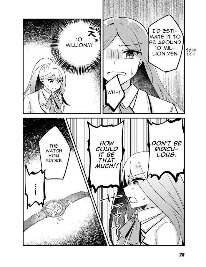 Page 30 of Chapter 6
