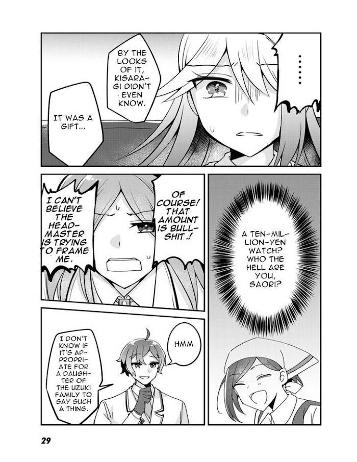 Page 31 of Chapter 6