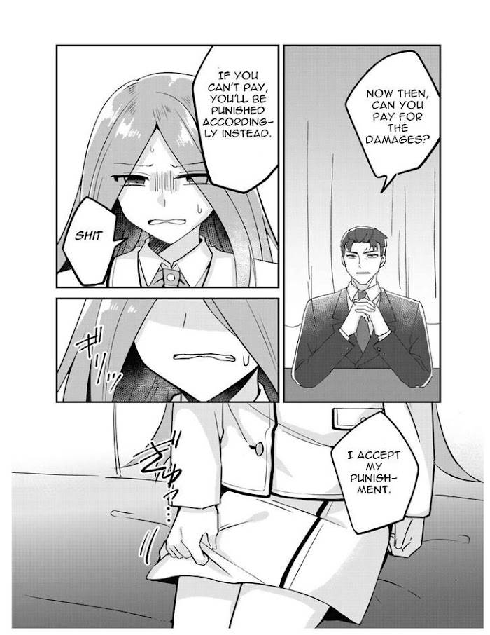Page 33 of Chapter 6