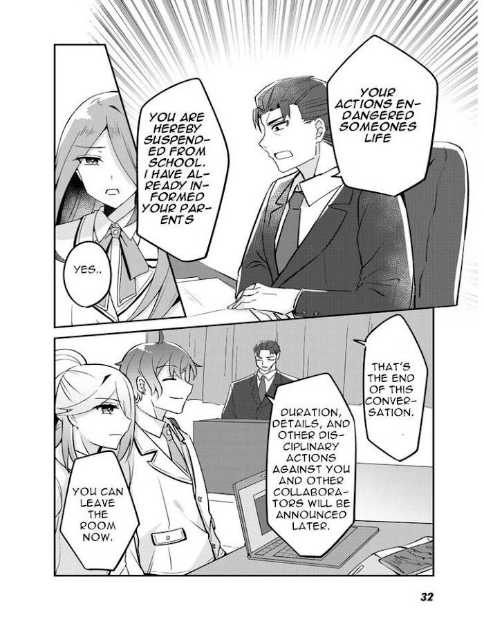 Page 34 of Chapter 6