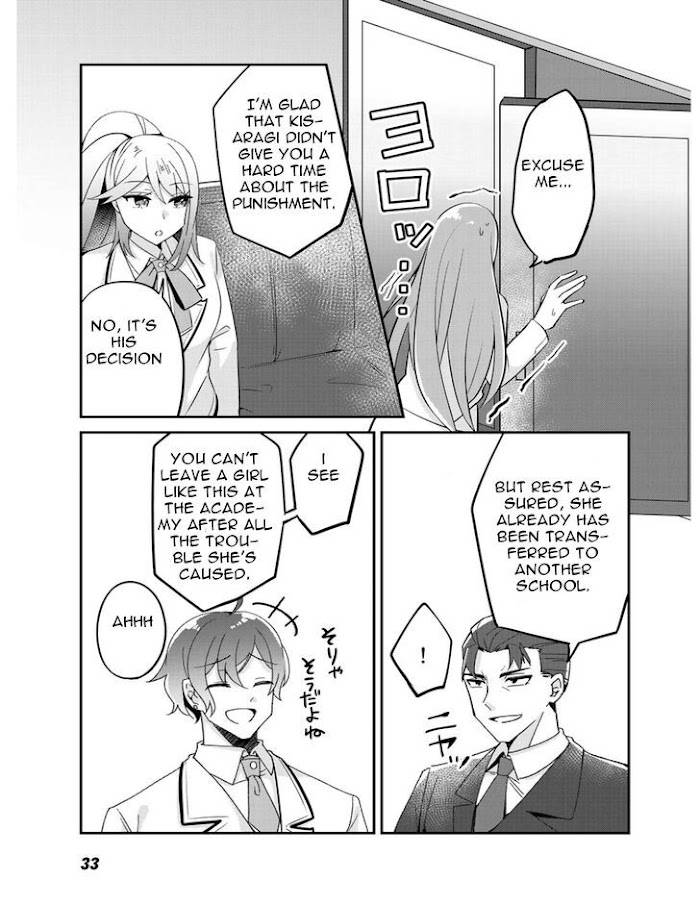 Page 35 of Chapter 6
