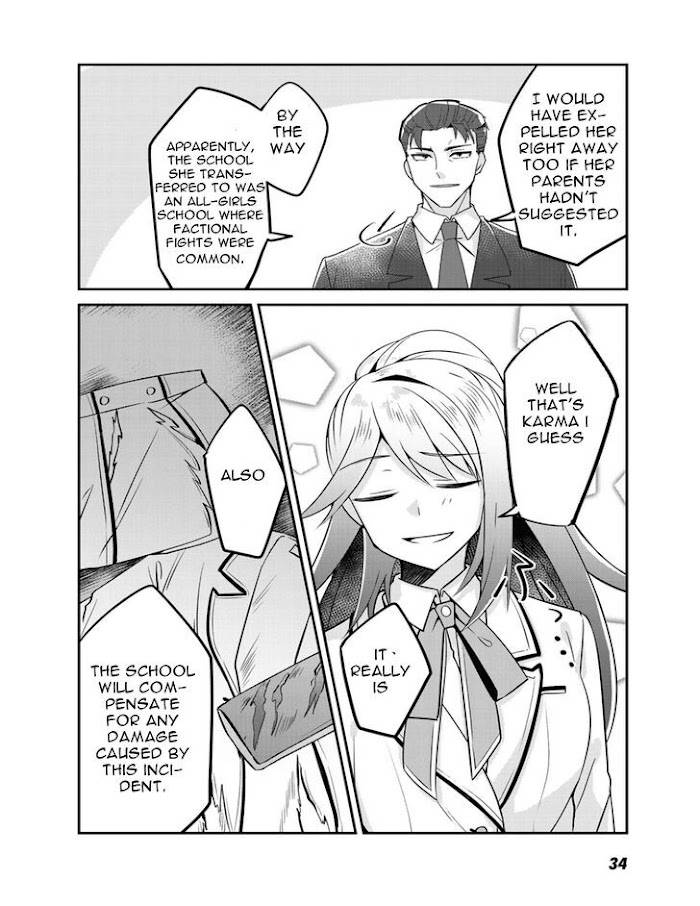 Page 36 of Chapter 6