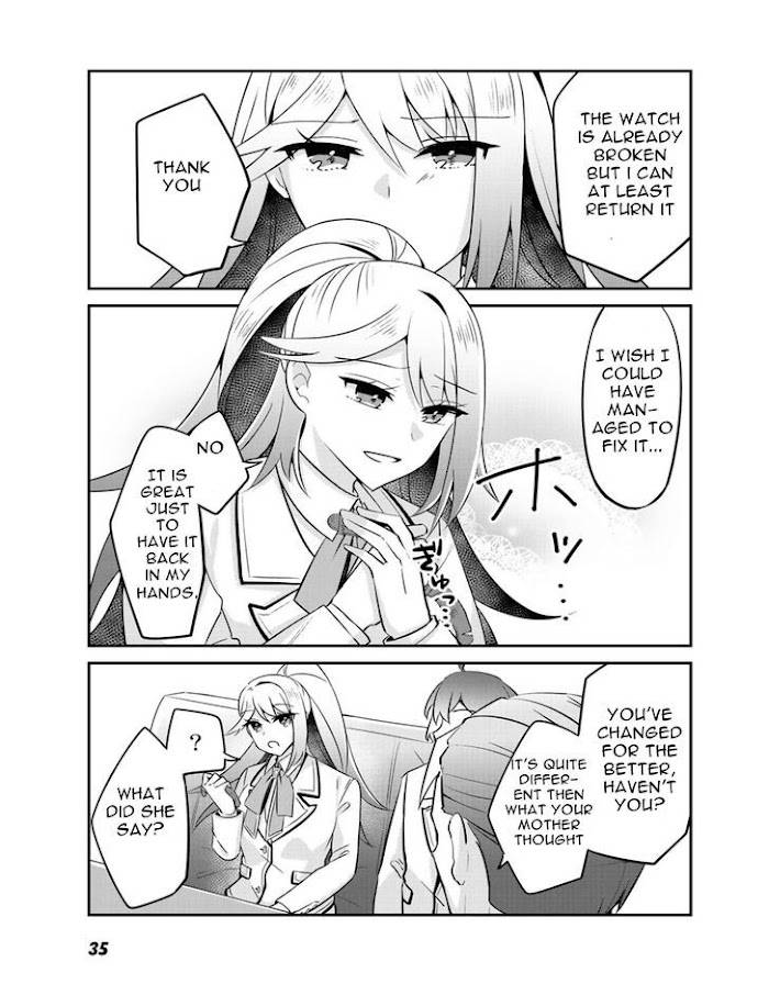 Page 37 of Chapter 6