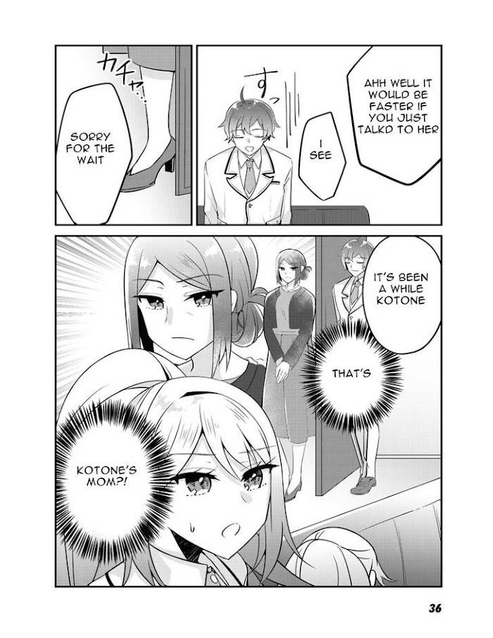 Page 38 of Chapter 6