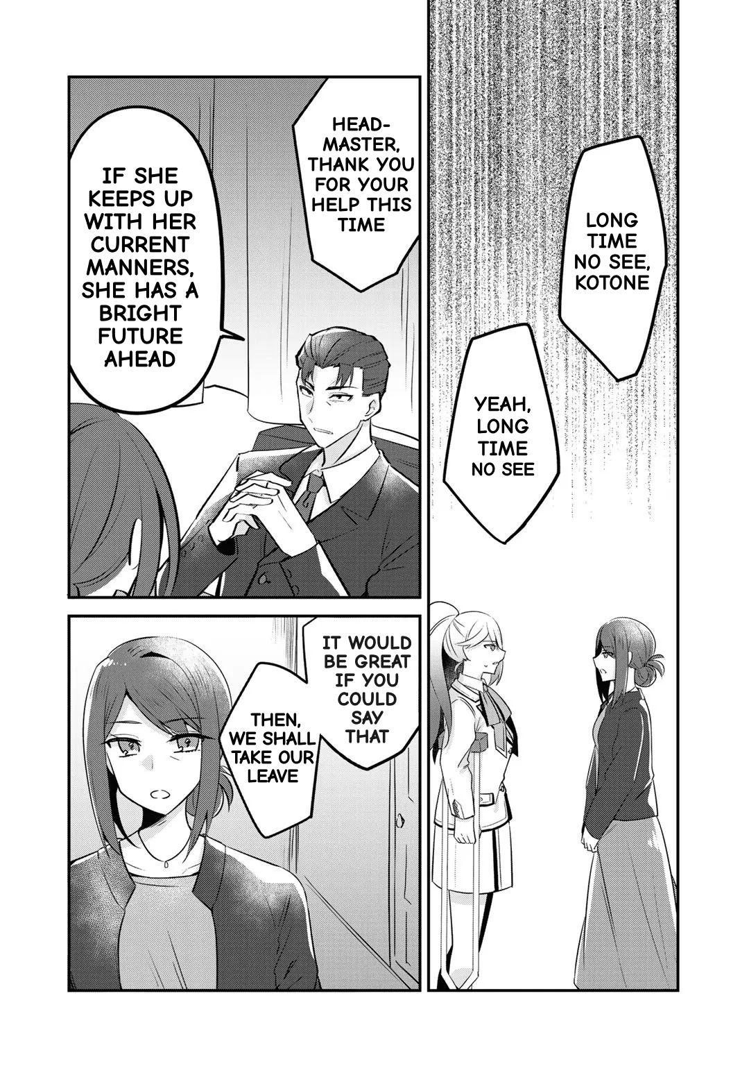 Page 3 of Chapter 7