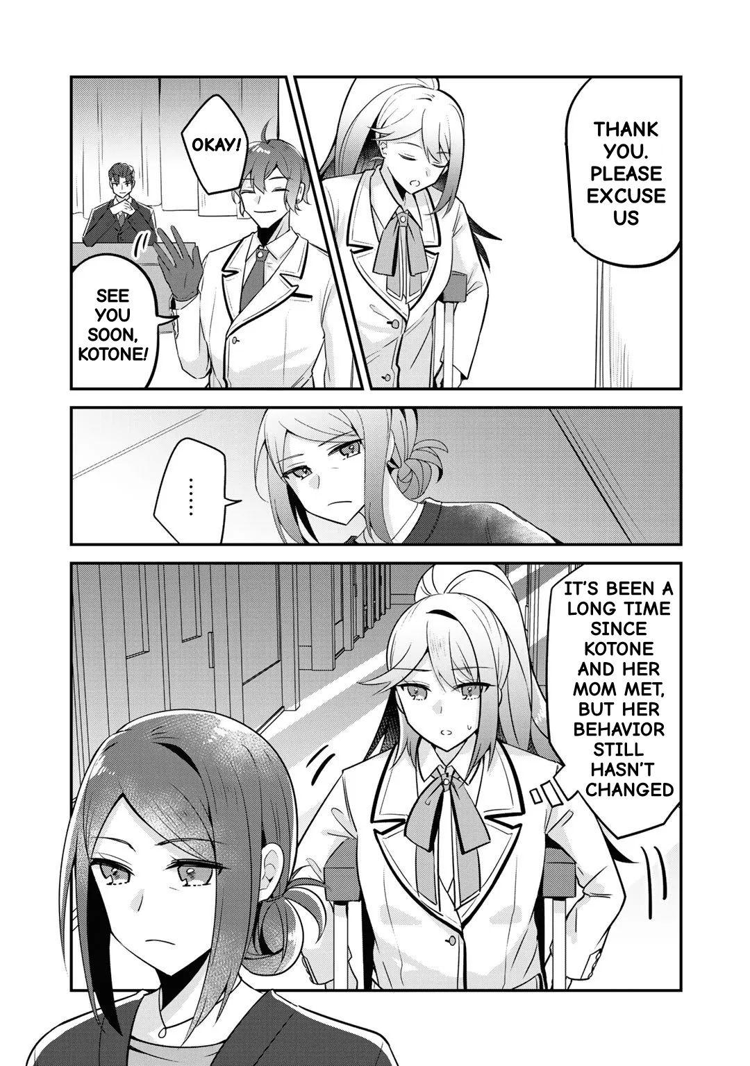 Page 4 of Chapter 7
