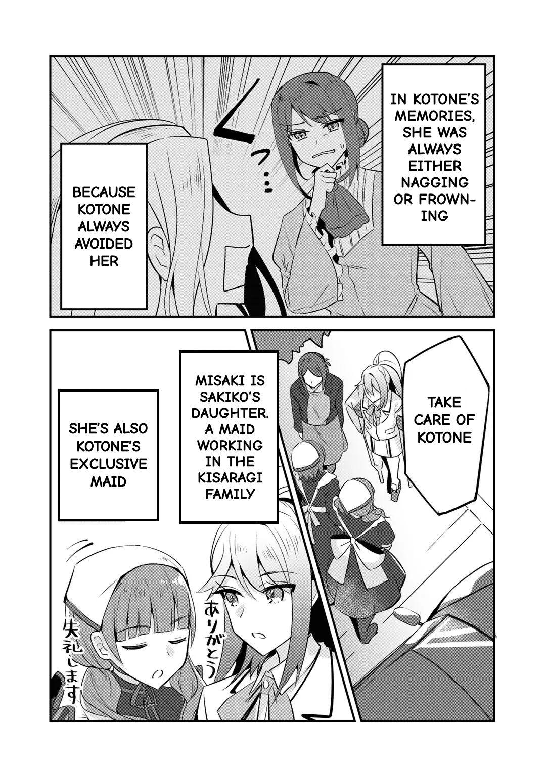 Page 5 of Chapter 7