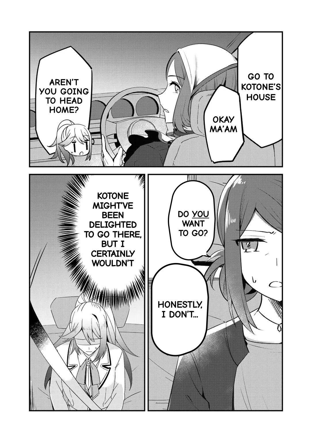 Page 6 of Chapter 7