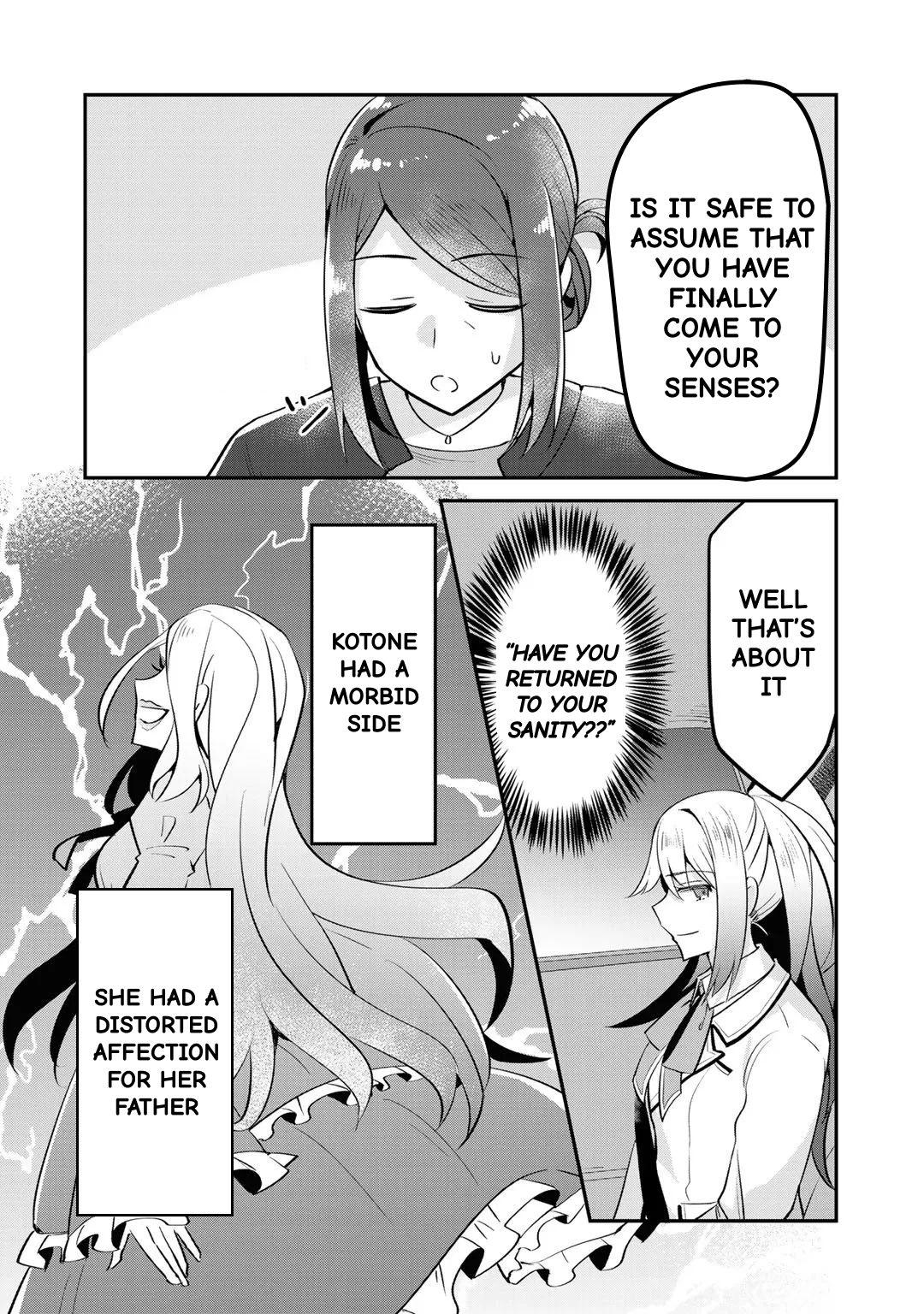 Page 7 of Chapter 7