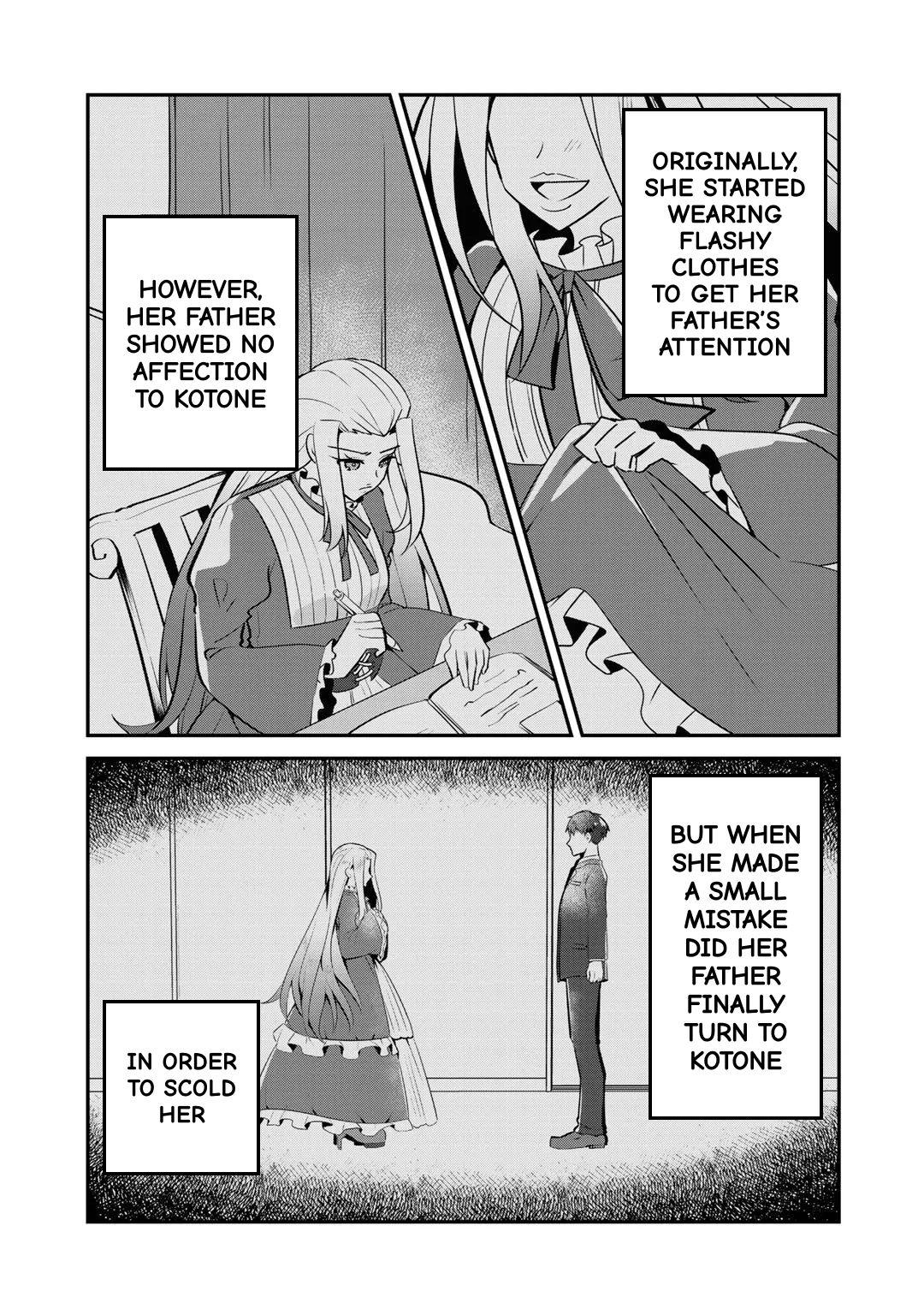 Page 8 of Chapter 7