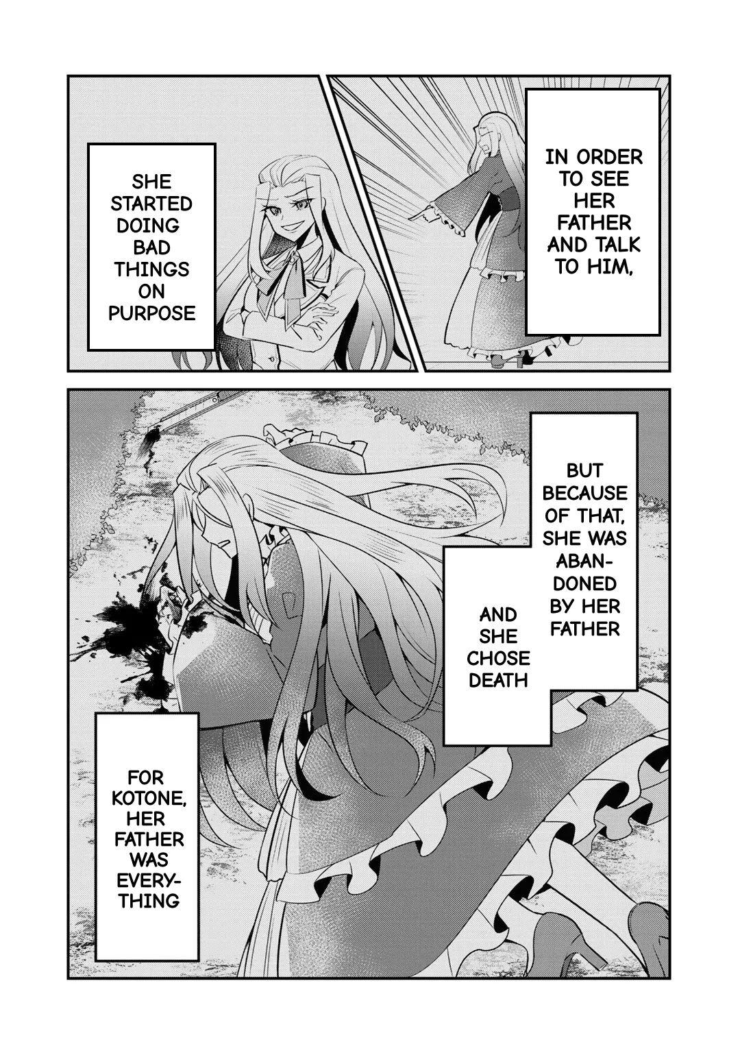 Page 9 of Chapter 7