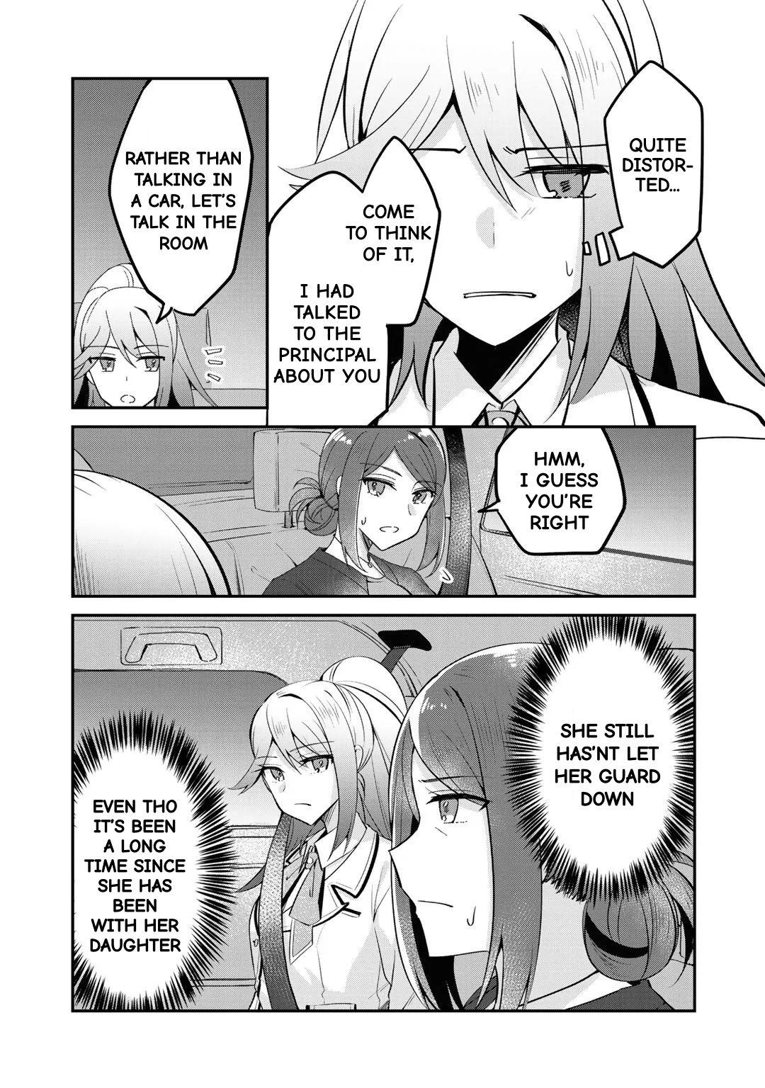 Page 10 of Chapter 7