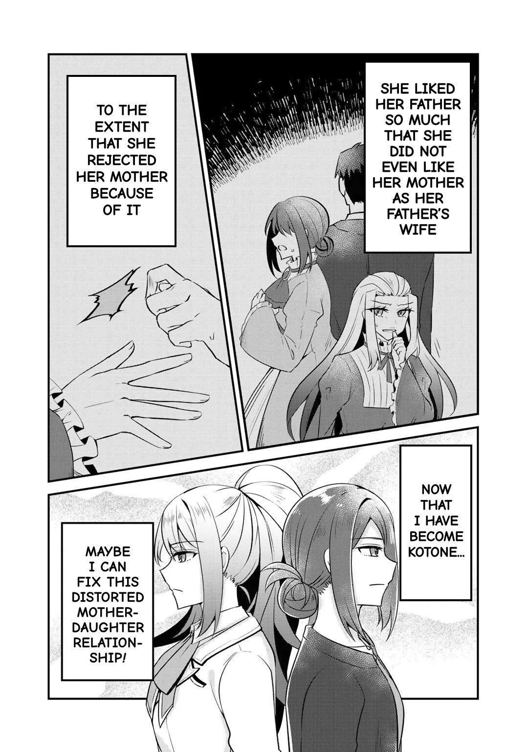 Page 11 of Chapter 7
