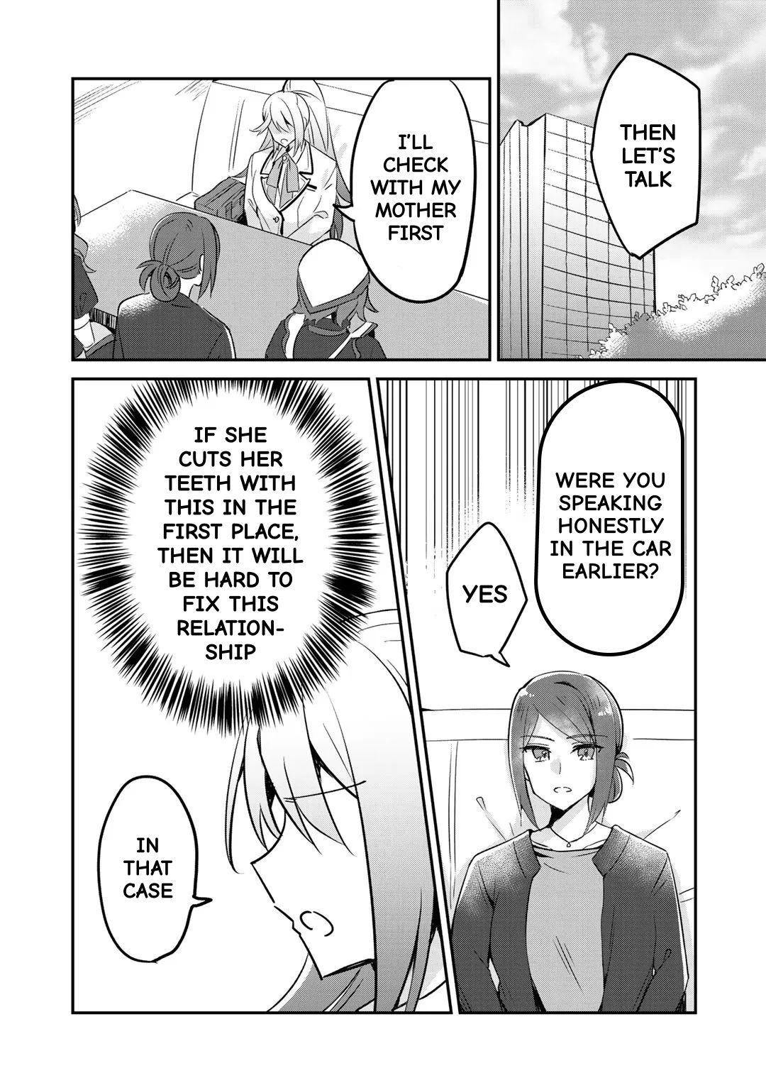 Page 12 of Chapter 7