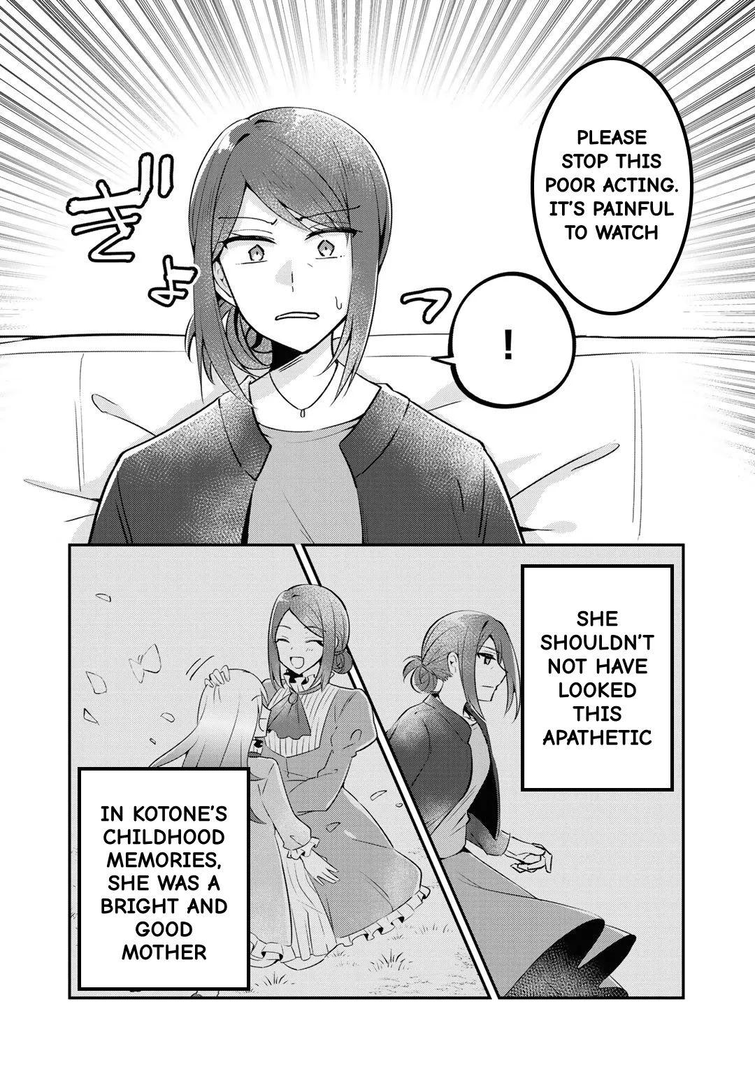 Page 13 of Chapter 7