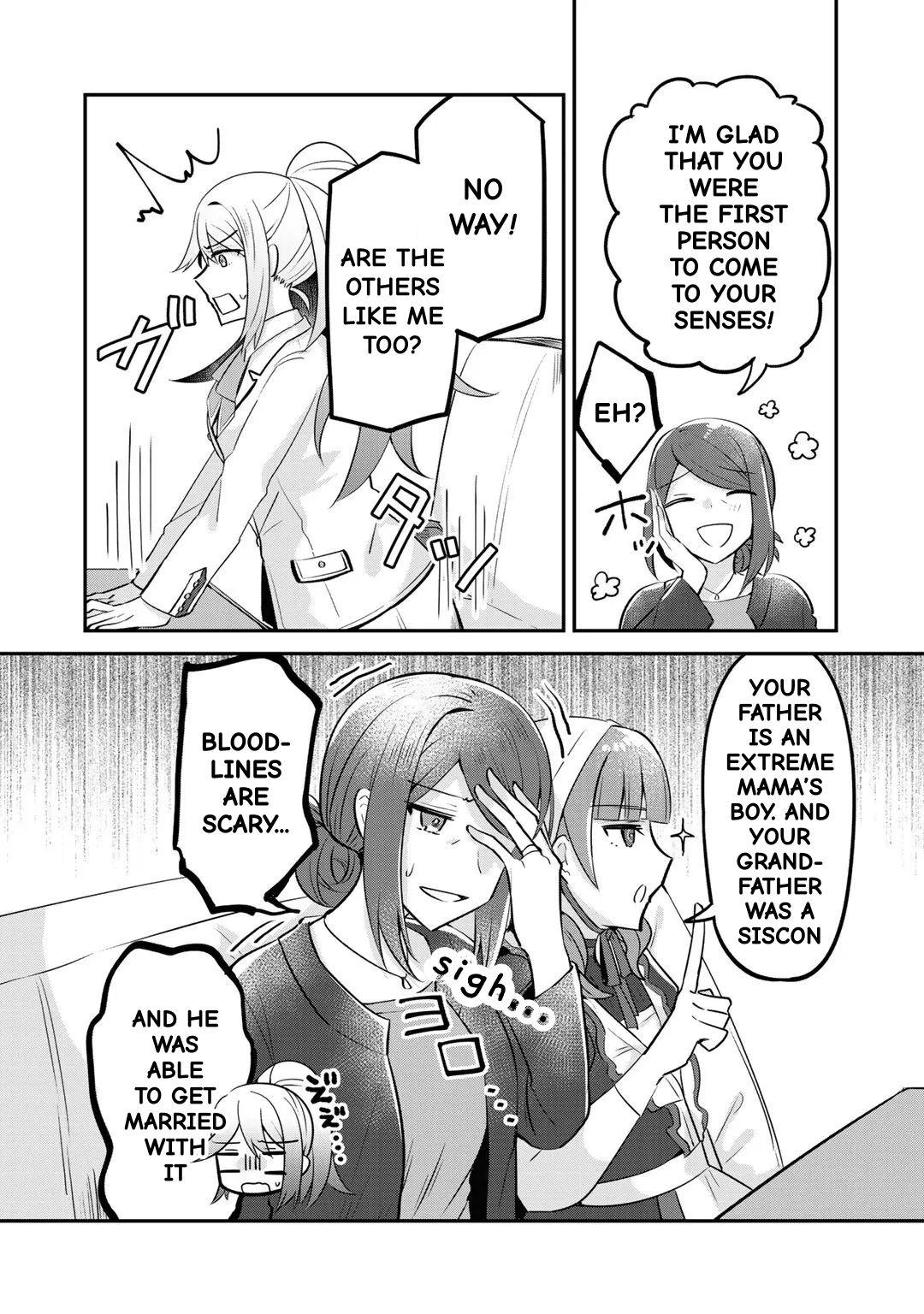 Page 17 of Chapter 7
