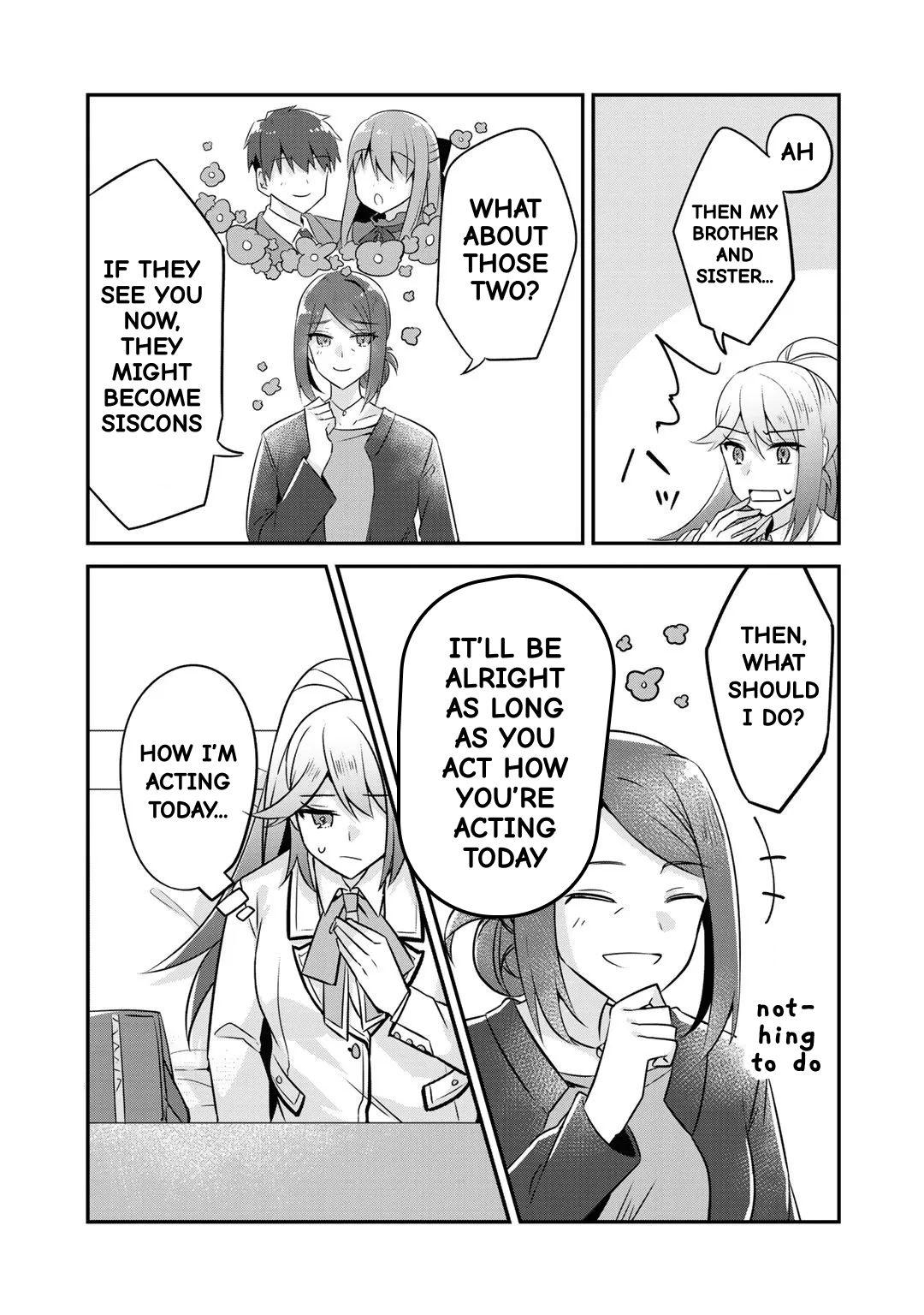 Page 18 of Chapter 7
