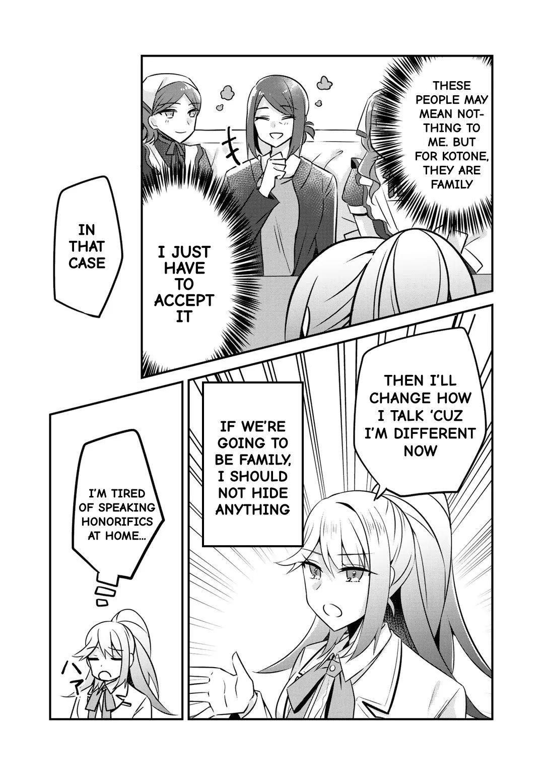 Page 19 of Chapter 7