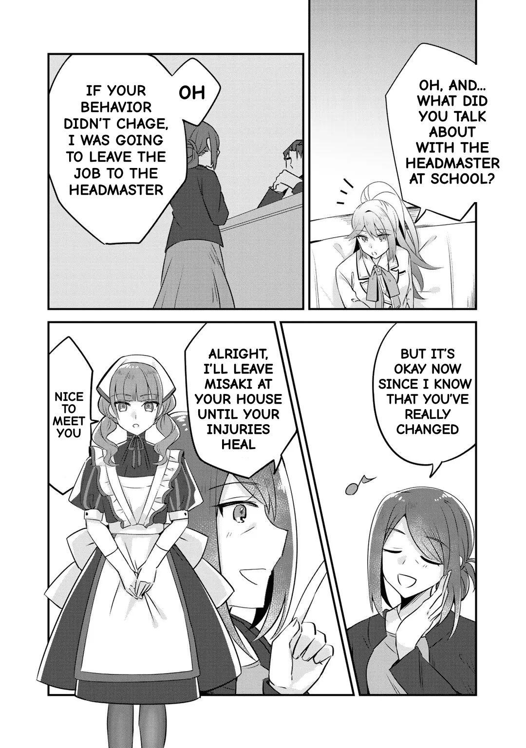 Page 21 of Chapter 7