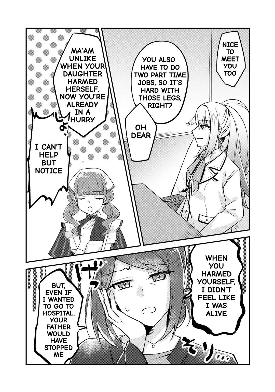 Page 22 of Chapter 7